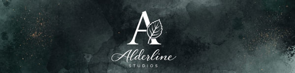 Alderline Studios